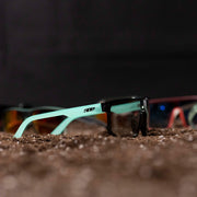 Element 5 Sunglasses