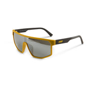 Element 5 Sunglasses