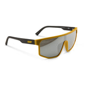 Element 5 Sunglasses