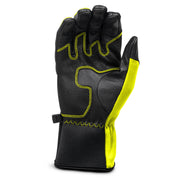 Factor Pro Gloves