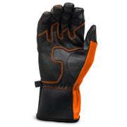 Factor Pro Gloves