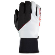 Factor Pro Gloves