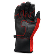 Factor Pro Gloves