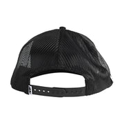 Five O Nine Flat Billed Trucker Hat