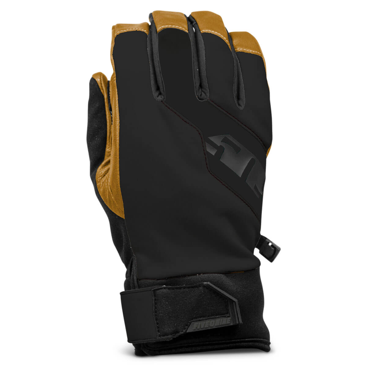 Freeride Gloves (2023)