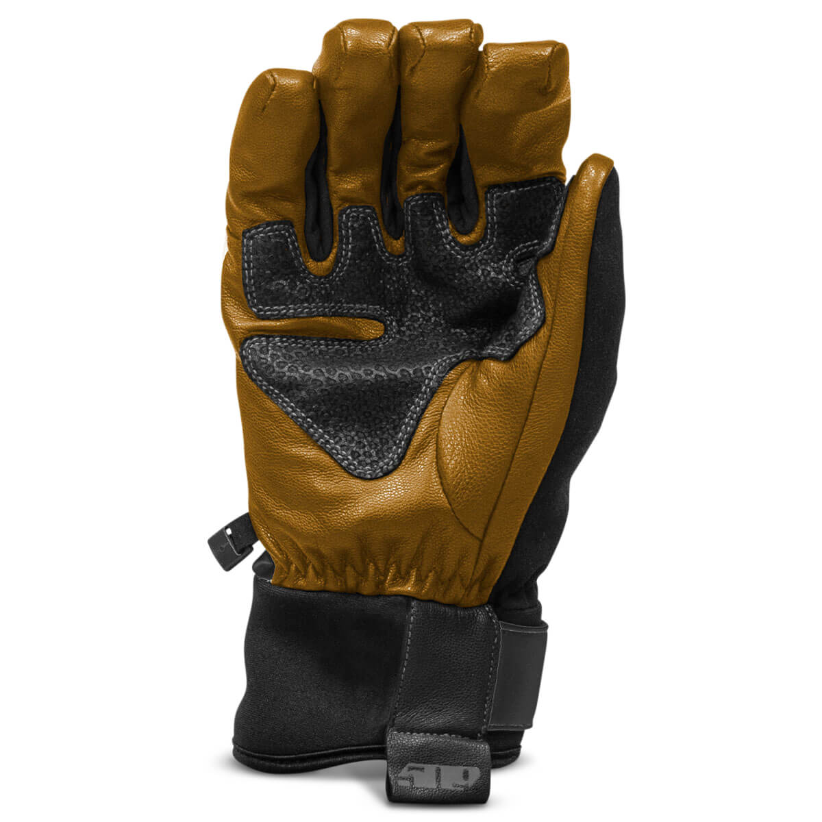 Freeride Gloves (2023)