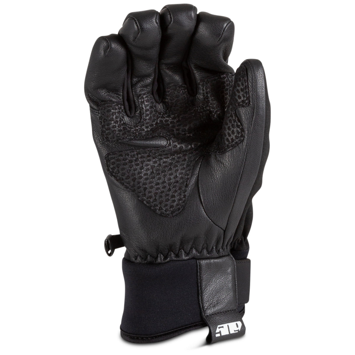 Freeride Gloves (2023)