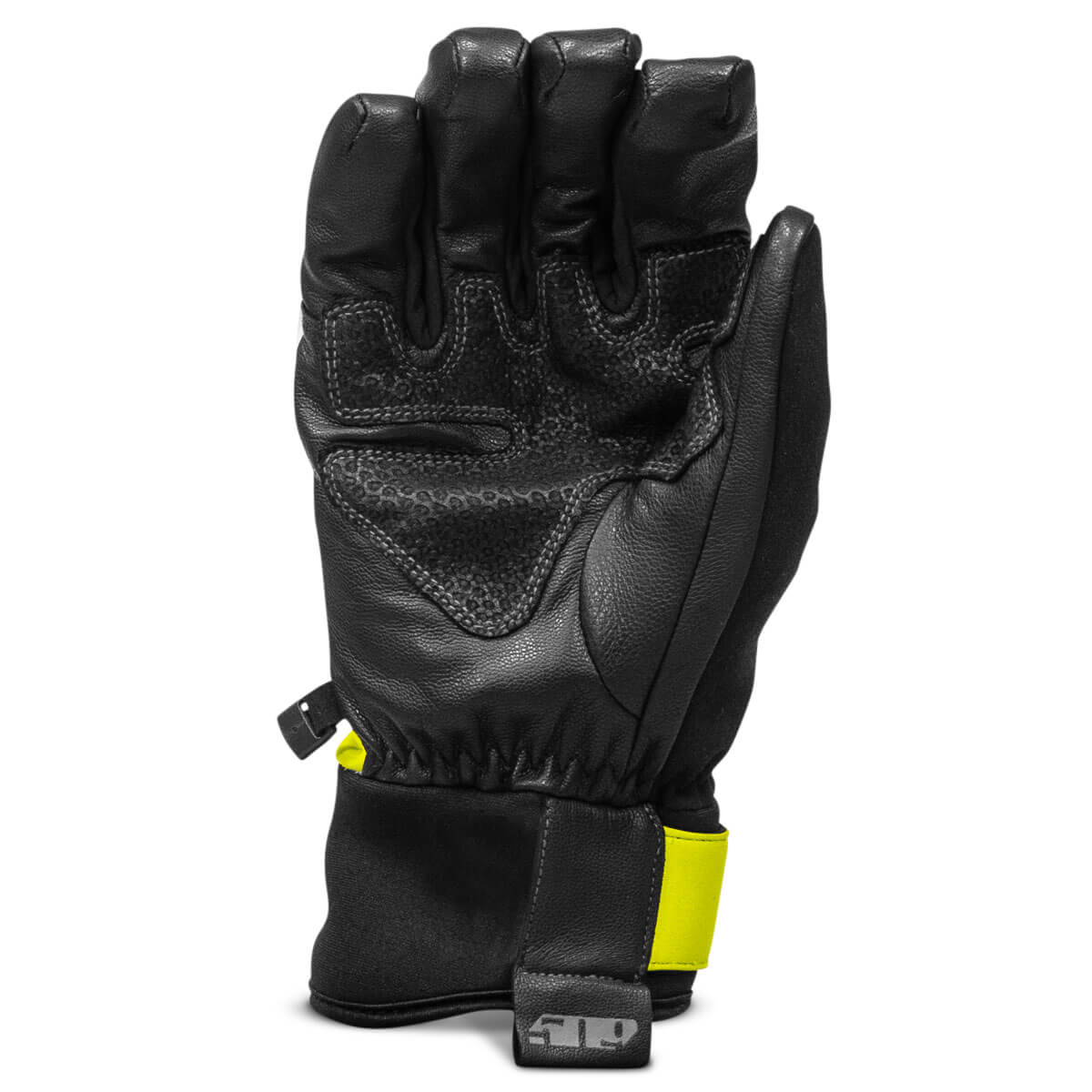 Freeride Gloves (2023)