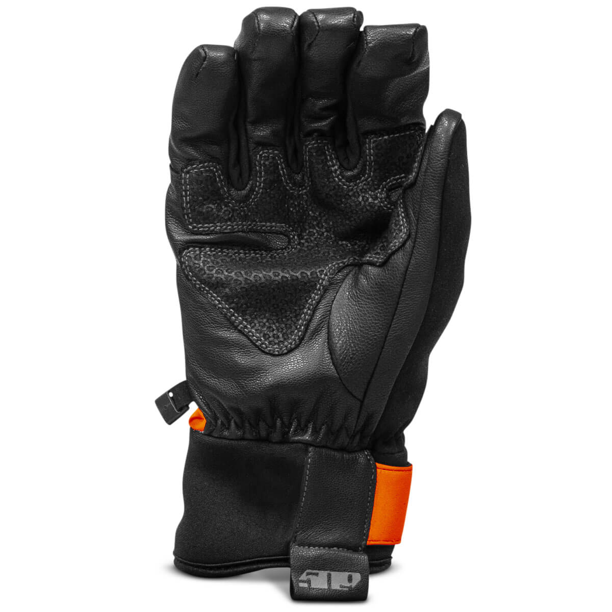 Freeride Gloves (2023)