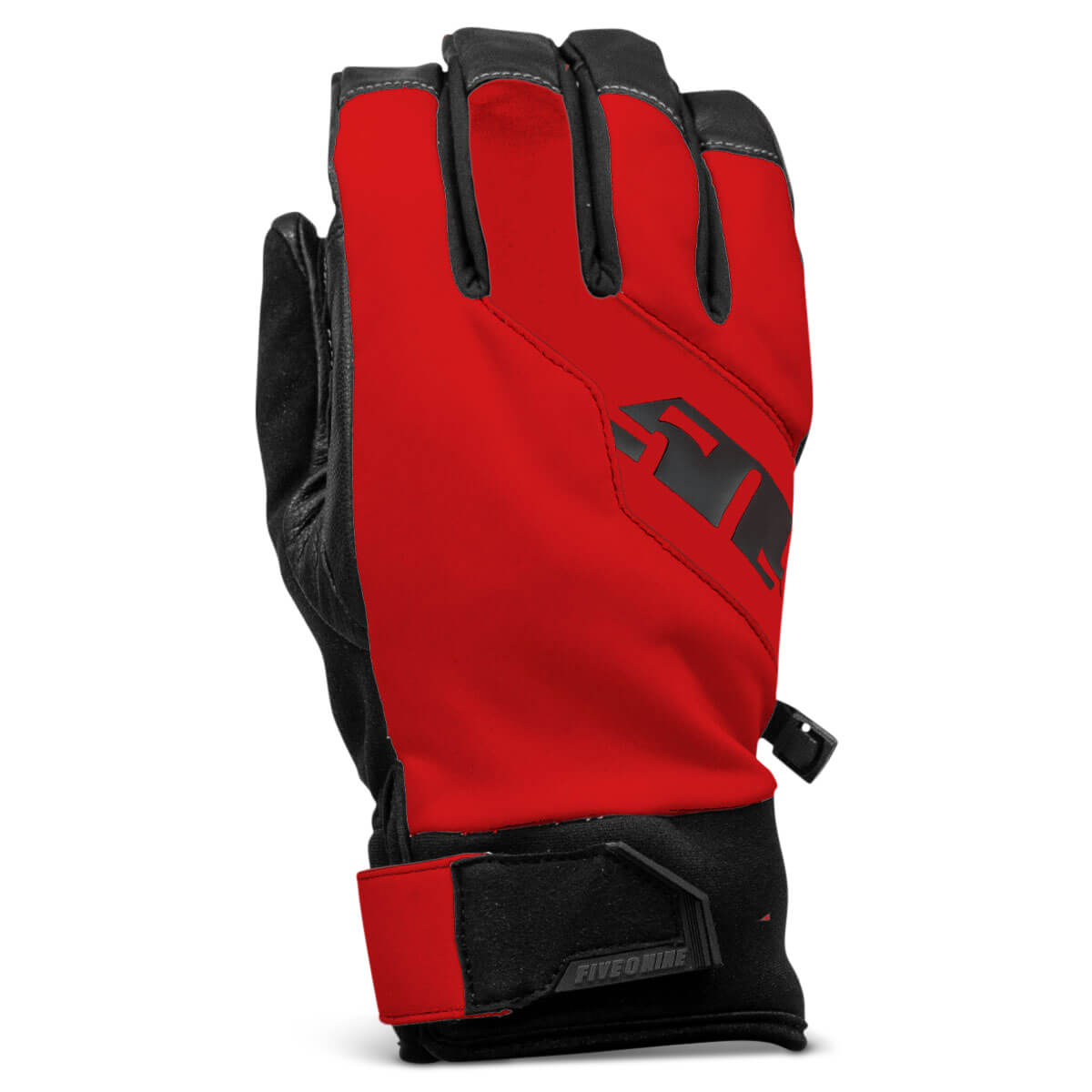 Freeride Gloves (2023)