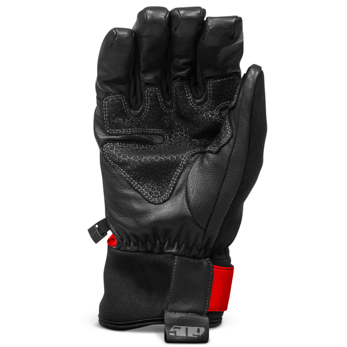 Freeride Gloves (2023)