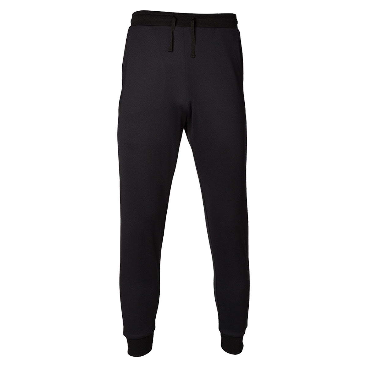 FZN LVL 2 Pant