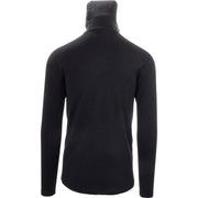 FZN Merino Hoodie