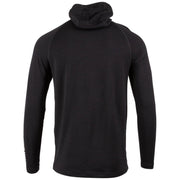 FZN Merino Hoodie