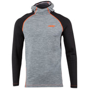 FZN Merino Hoodie