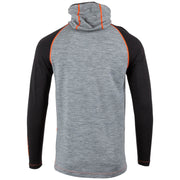 FZN Merino Hoodie