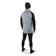 FZN Merino Hoodie