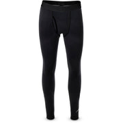FZN Merino Pant