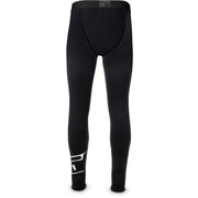 FZN Merino Pant