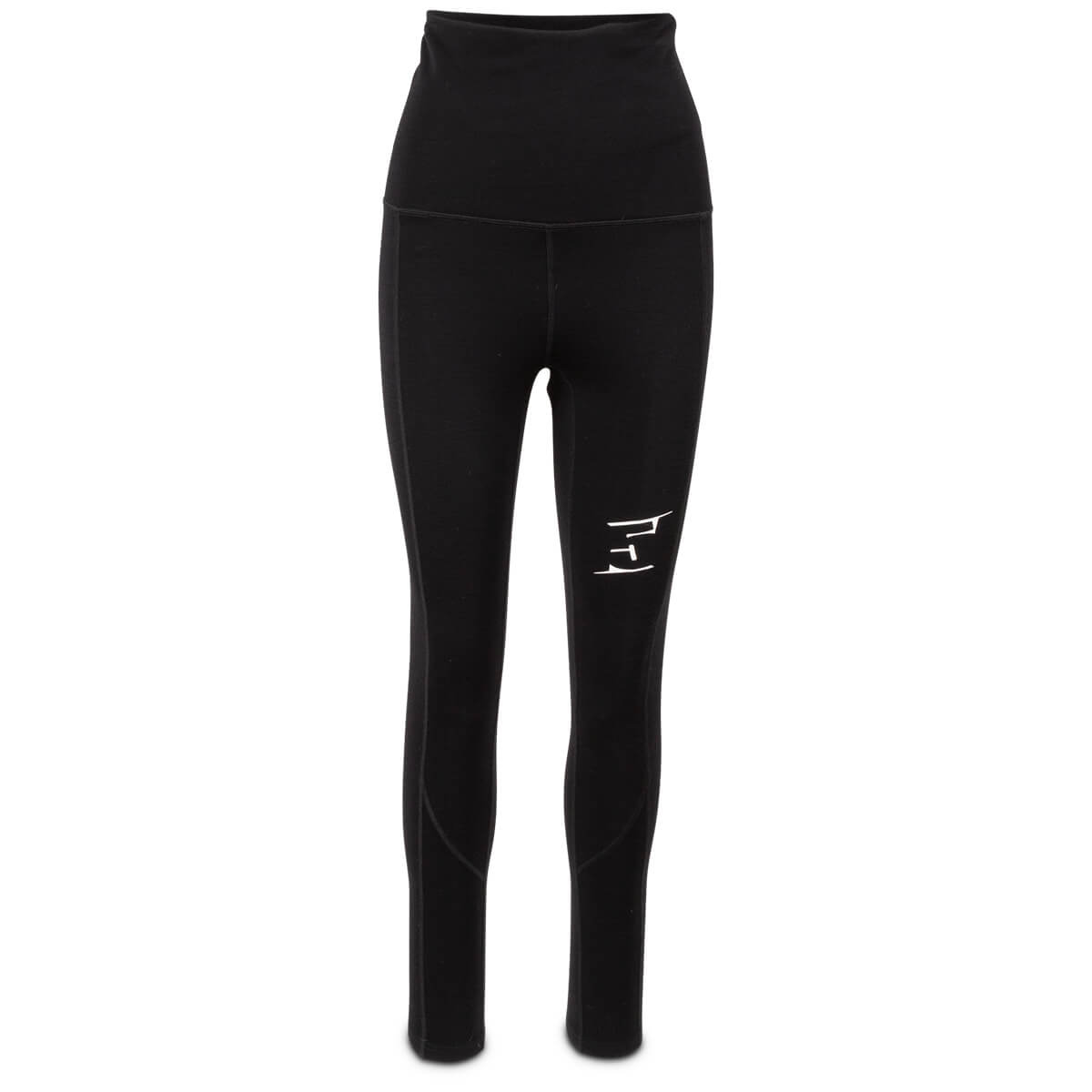 FZN Women's Merino Pant
