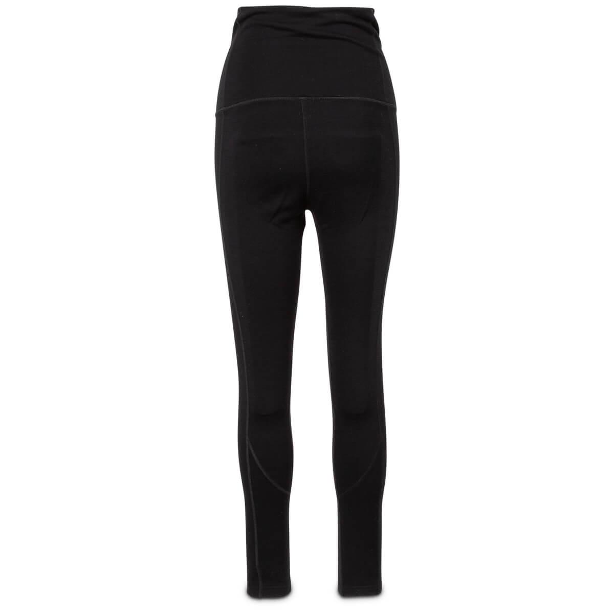 FZN Women's Merino Pant