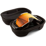 Goggle Hard Case