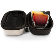 Goggle Hard Case