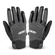 High 5 Insulated Gloves