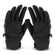 High 5 Insulated Gloves
