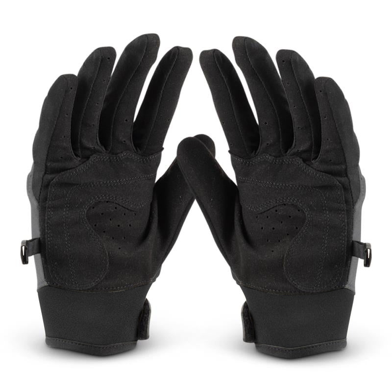 High 5 Insulated Gloves