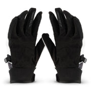 High 5 Insulated Gloves