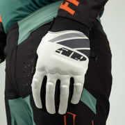 High 5 Insulated Gloves