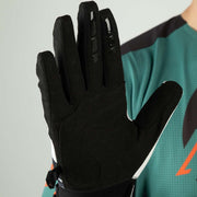 High 5 Insulated Gloves
