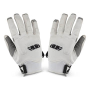 High 5 Insulated Gloves