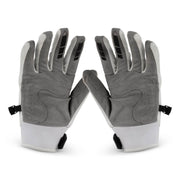 High 5 Insulated Gloves