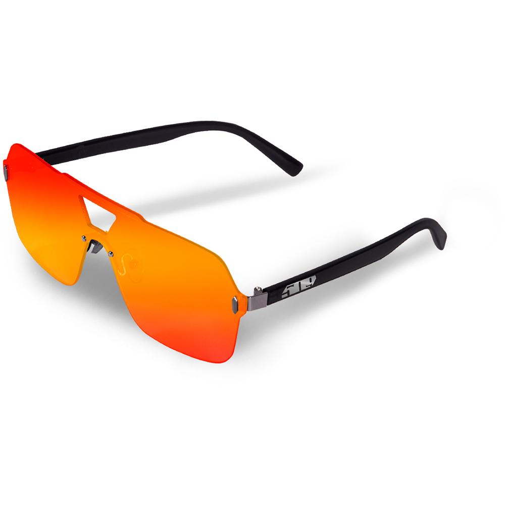 Horizon Sunglasses