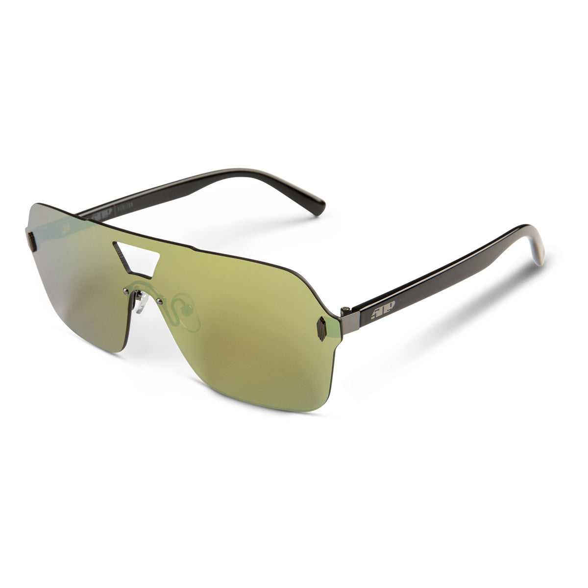 Horizon Sunglasses