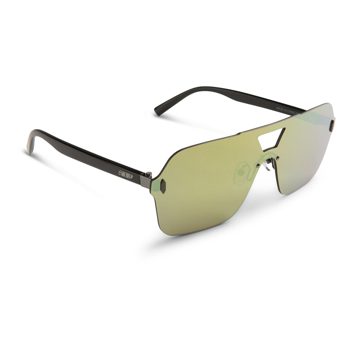 Horizon Sunglasses