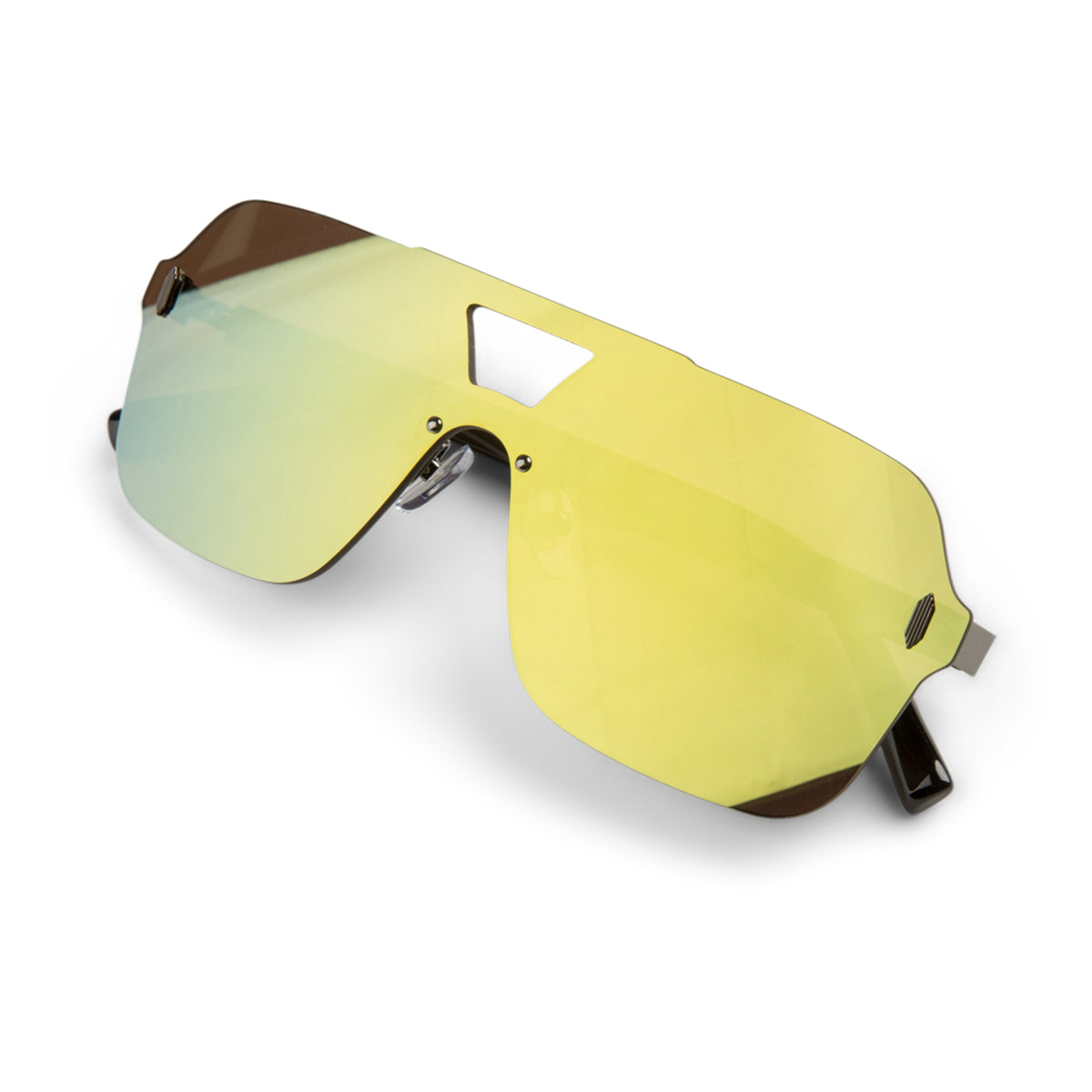 Horizon Sunglasses