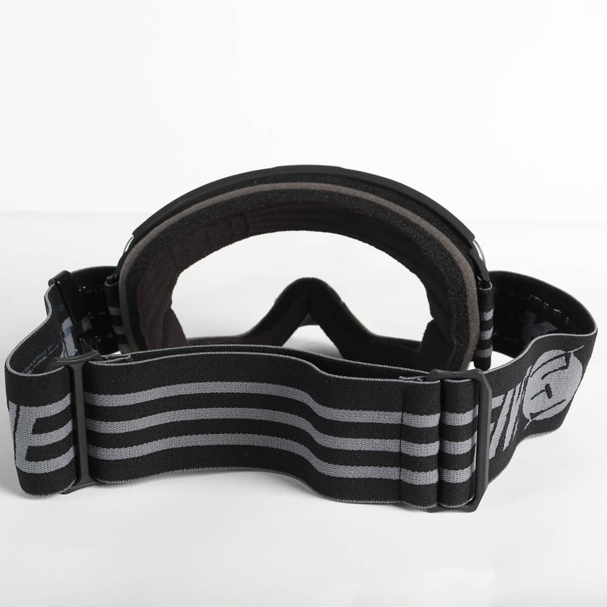 Kingpin Flow Offroad Goggle
