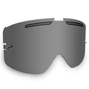 Kingpin Flow Offroad Lens