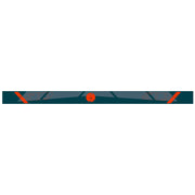 Kingpin Fuzion Offroad Goggles