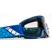 Kingpin Fuzion Offroad Goggles