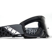 Kingpin Fuzion Offroad Goggles