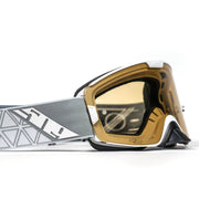 Kingpin Fuzion Offroad Goggles