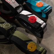 Kingpin Fuzion Offroad Goggles