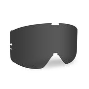 Kingpin Fuzion Offroad Lenses