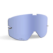 Kingpin Fuzion Offroad Lenses