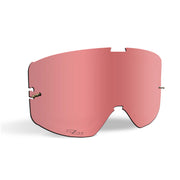 Kingpin Fuzion Offroad Lenses