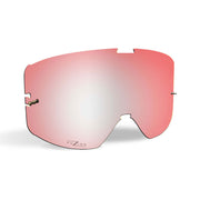 Kingpin Fuzion Offroad Lenses